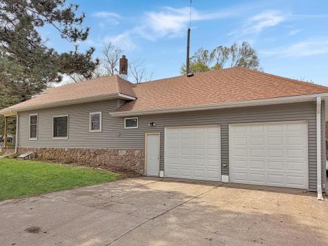 660 Mound Avenue S Balaton MN 56115