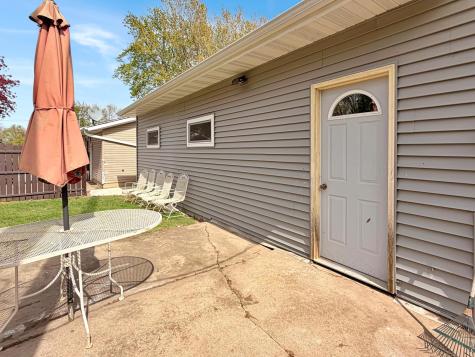 660 Mound Avenue S Balaton MN 56115