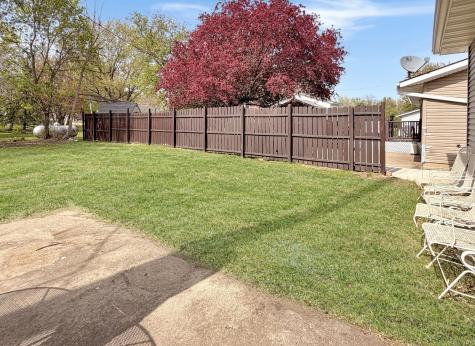660 Mound Avenue S Balaton MN 56115
