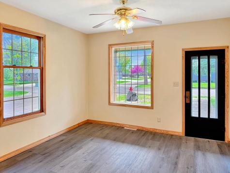660 Mound Avenue S Balaton MN 56115
