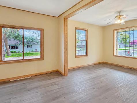 660 Mound Avenue S Balaton MN 56115