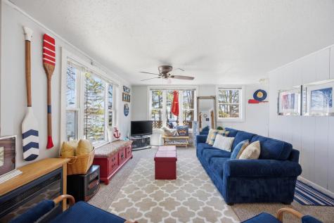 24184 Vacation Lane Rochert MN 56578