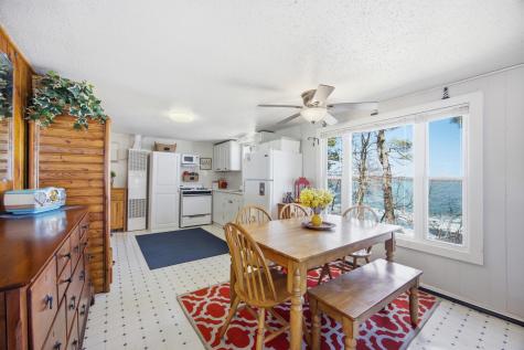 24184 Vacation Lane Rochert MN 56578