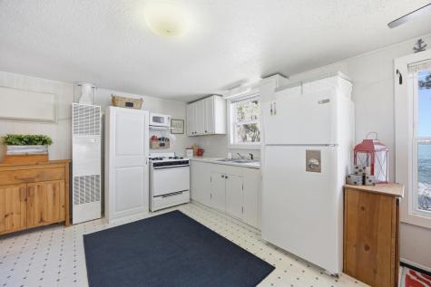 24184 Vacation Lane Rochert MN 56578