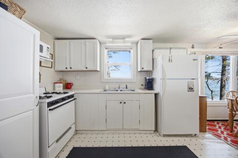 24184 Vacation Lane Rochert MN 56578