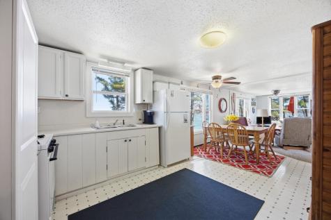 24184 Vacation Lane Rochert MN 56578