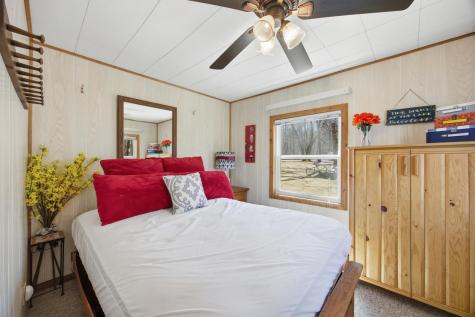 24184 Vacation Lane Rochert MN 56578
