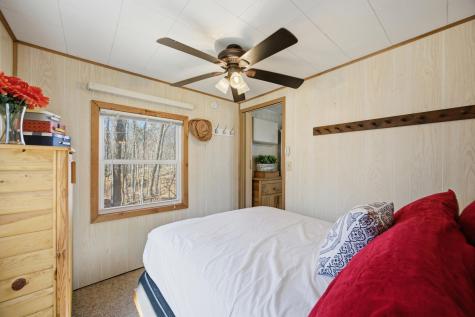24184 Vacation Lane Rochert MN 56578