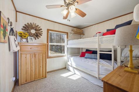 24184 Vacation Lane Rochert MN 56578