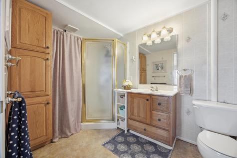 24184 Vacation Lane Rochert MN 56578