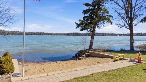 24184 Vacation Lane Rochert MN 56578