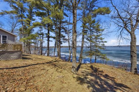 24184 Vacation Lane Rochert MN 56578