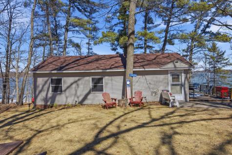 24184 Vacation Lane Rochert MN 56578