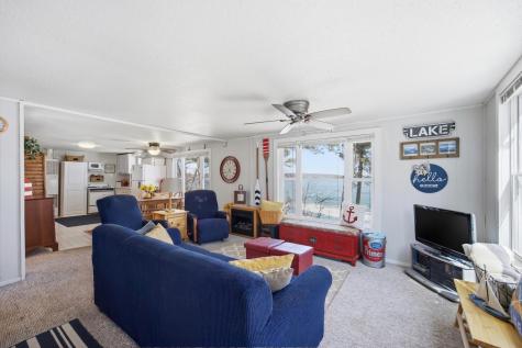 24184 Vacation Lane Rochert MN 56578
