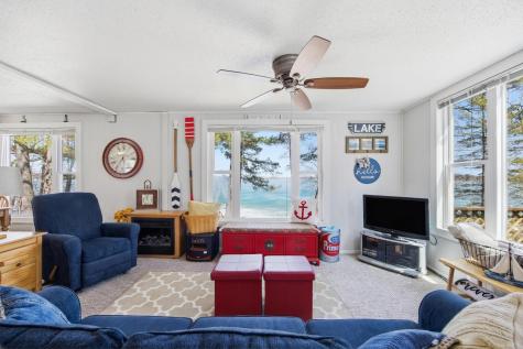 24184 Vacation Lane Rochert MN 56578