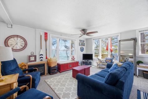 24184 Vacation Lane Rochert MN 56578
