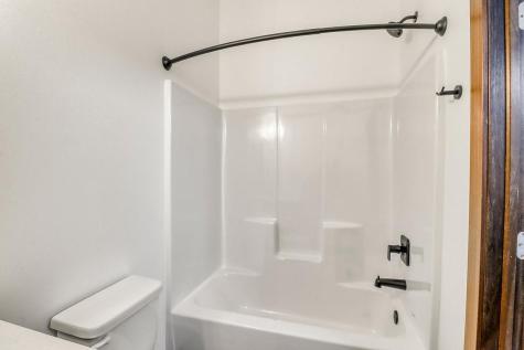 1153 45th Avenue S Moorhead MN 56560