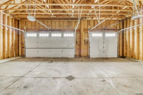 1153 45th Avenue S Moorhead MN 56560