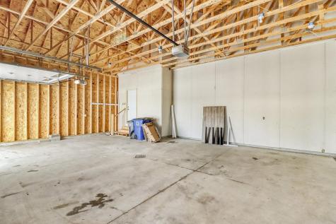 1153 45th Avenue S Moorhead MN 56560