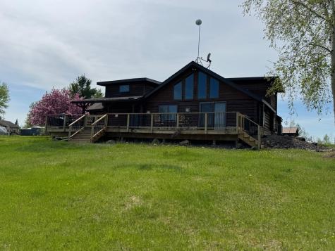 92566 Lake 12 Road Sturgeon Lake MN 55783