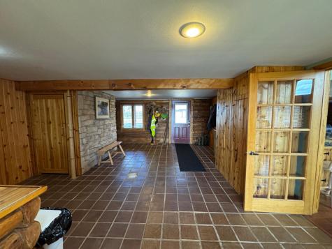 92566 Lake 12 Road Sturgeon Lake MN 55783
