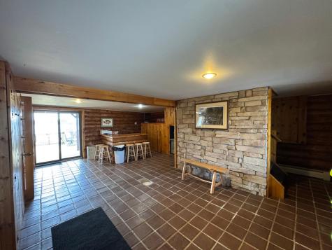 92566 Lake 12 Road Sturgeon Lake MN 55783