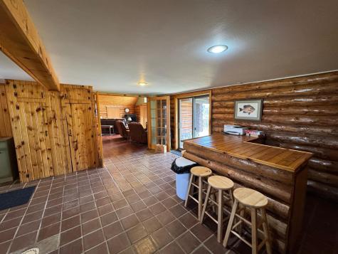92566 Lake 12 Road Sturgeon Lake MN 55783