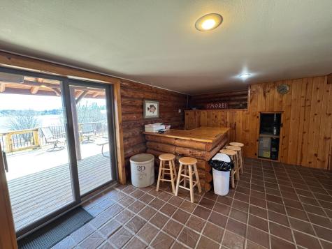 92566 Lake 12 Road Sturgeon Lake MN 55783