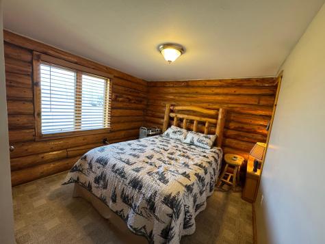 92566 Lake 12 Road Sturgeon Lake MN 55783