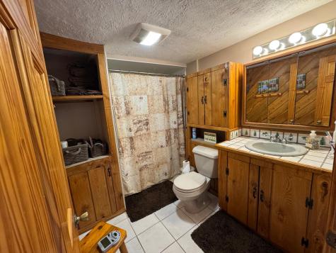 92566 Lake 12 Road Sturgeon Lake MN 55783