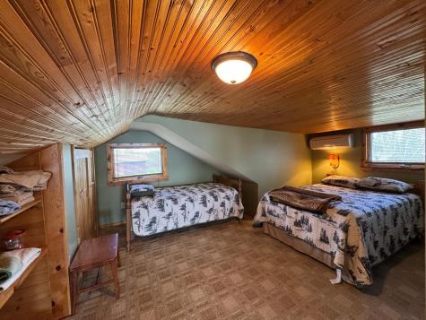 92566 Lake 12 Road Sturgeon Lake MN 55783
