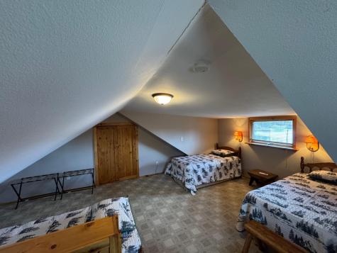 92566 Lake 12 Road Sturgeon Lake MN 55783