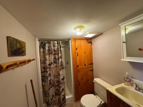 92566 Lake 12 Road Sturgeon Lake MN 55783