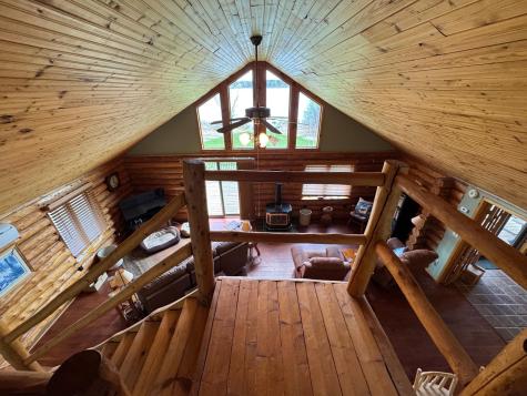 92566 Lake 12 Road Sturgeon Lake MN 55783