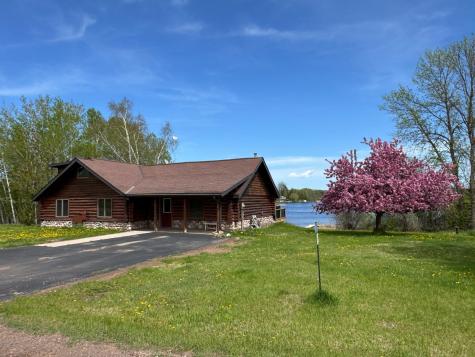 92566 Lake 12 Road Sturgeon Lake MN 55783
