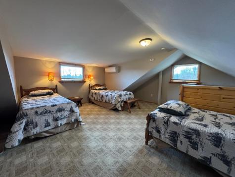 92566 Lake 12 Road Sturgeon Lake MN 55783