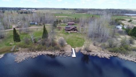 92566 Lake 12 Road Sturgeon Lake MN 55783