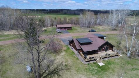 92566 Lake 12 Road Sturgeon Lake MN 55783