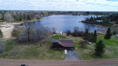 92566 Lake 12 Road Sturgeon Lake MN 55783