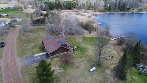 92566 Lake 12 Road Sturgeon Lake MN 55783