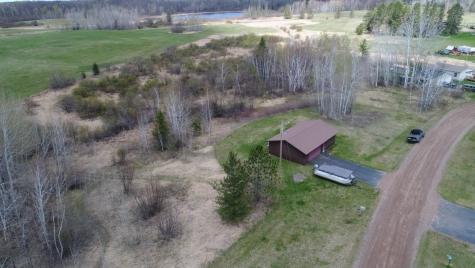 92566 Lake 12 Road Sturgeon Lake MN 55783