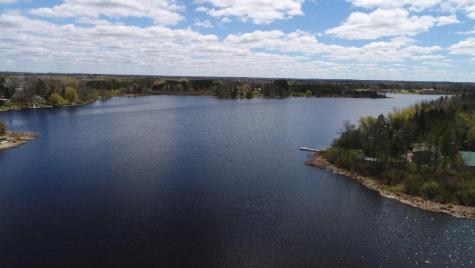 92566 Lake 12 Road Sturgeon Lake MN 55783