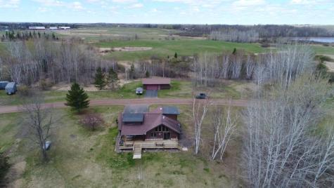 92566 Lake 12 Road Sturgeon Lake MN 55783