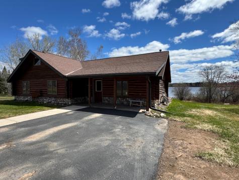 92566 Lake 12 Road Sturgeon Lake MN 55783