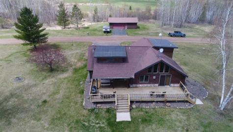 92566 Lake 12 Road Sturgeon Lake MN 55783