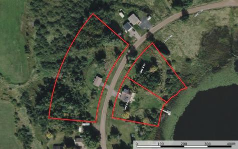 92566 Lake 12 Road Sturgeon Lake MN 55783