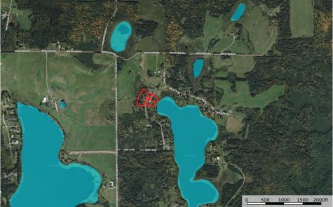 92566 Lake 12 Road Sturgeon Lake MN 55783