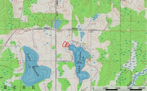 92566 Lake 12 Road Sturgeon Lake MN 55783