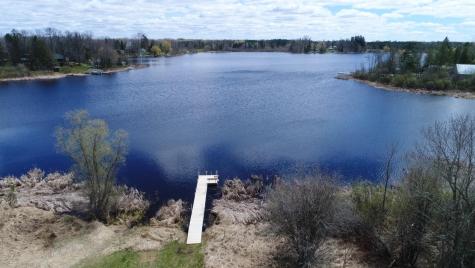 92566 Lake 12 Road Sturgeon Lake MN 55783