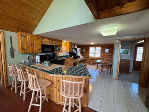 92566 Lake 12 Road Sturgeon Lake MN 55783